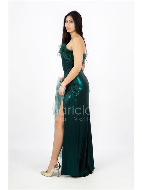  MARICLA ELEGANCE | INV2331VERDE